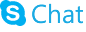 Skype