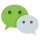 WeChat